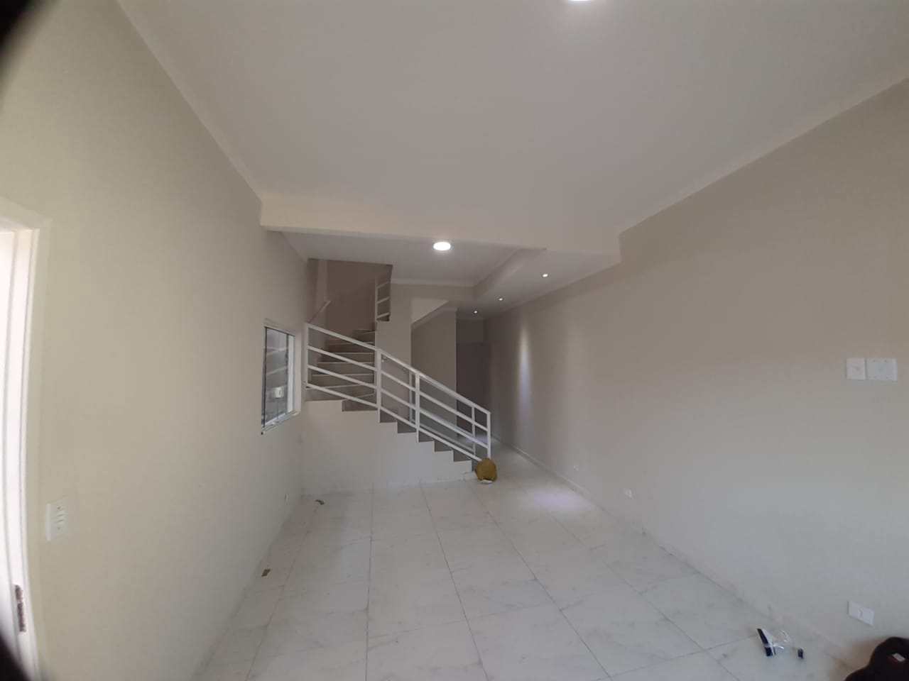 Sobrado à venda com 3 quartos, 90m² - Foto 8