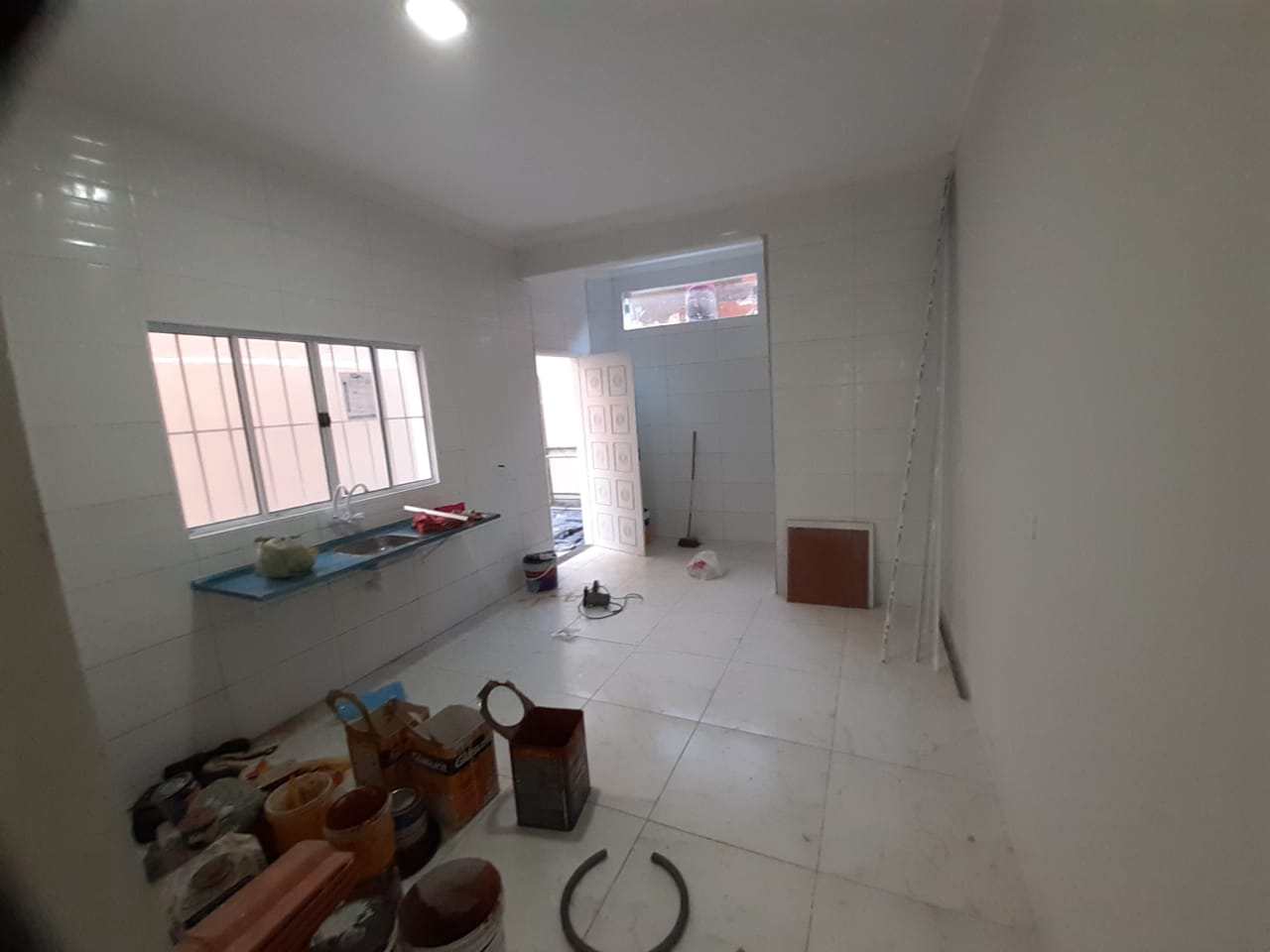 Sobrado à venda com 3 quartos, 90m² - Foto 20