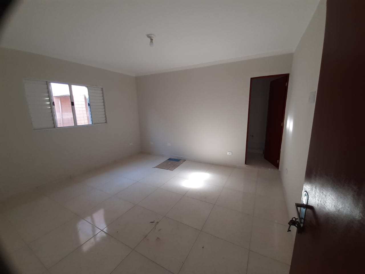 Sobrado à venda com 3 quartos, 90m² - Foto 11