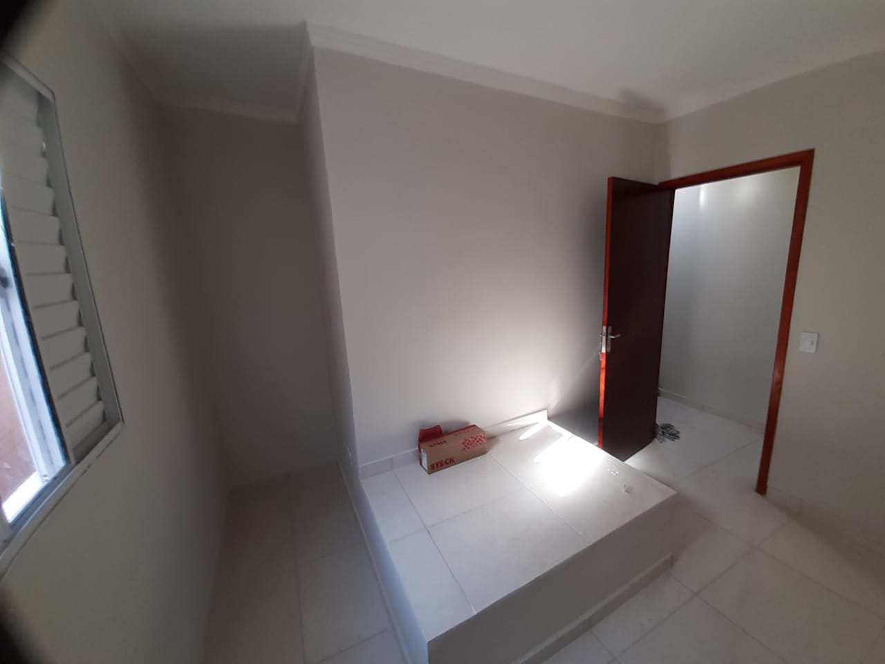 Sobrado à venda com 3 quartos, 90m² - Foto 16