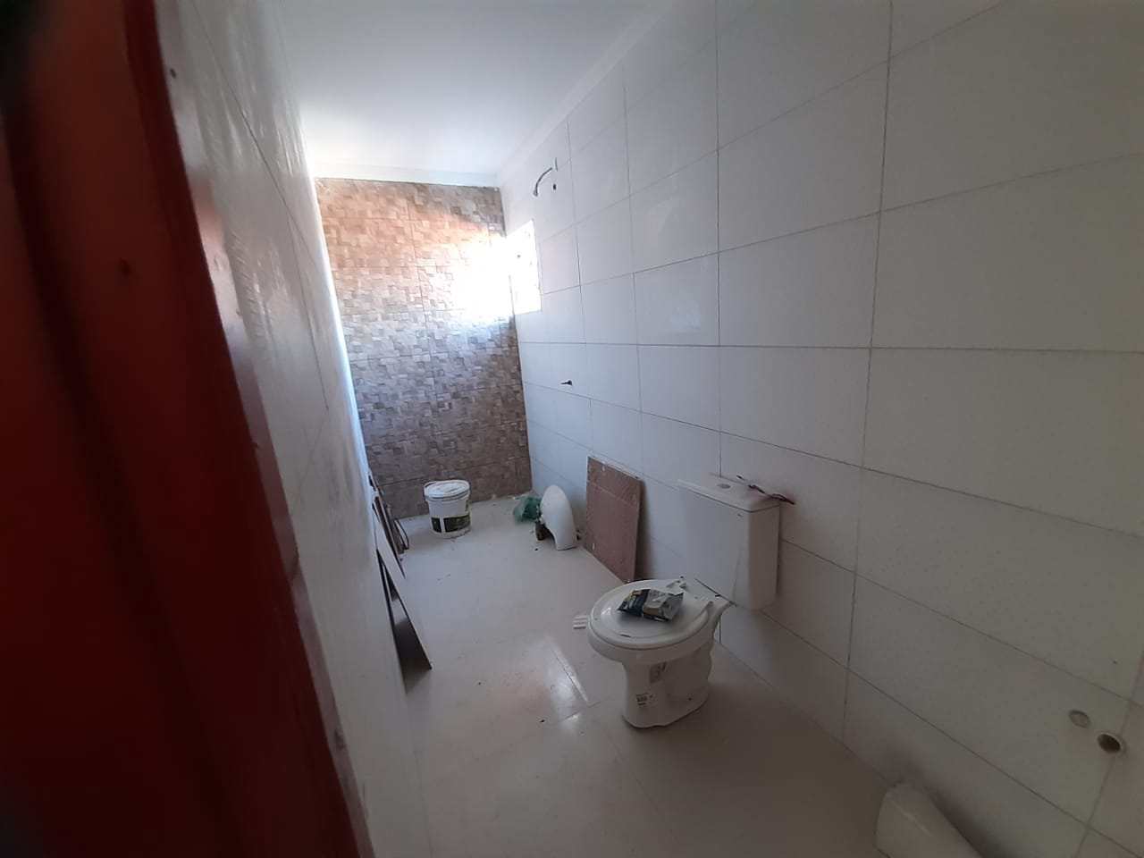 Sobrado à venda com 3 quartos, 90m² - Foto 12