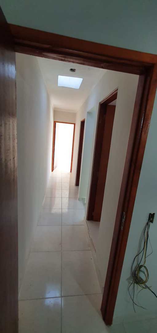 Sobrado à venda com 3 quartos, 90m² - Foto 19