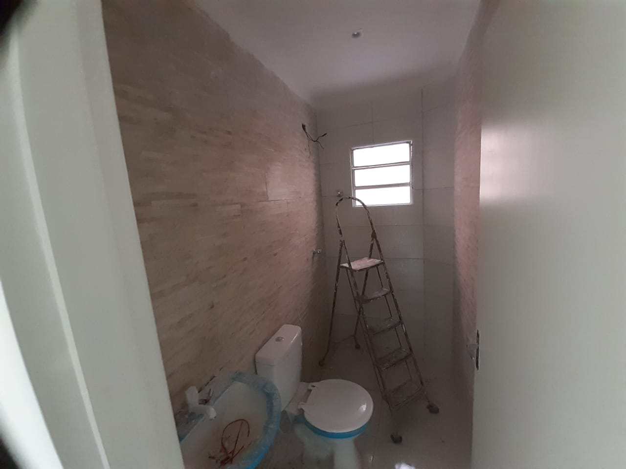 Sobrado à venda com 3 quartos, 90m² - Foto 17