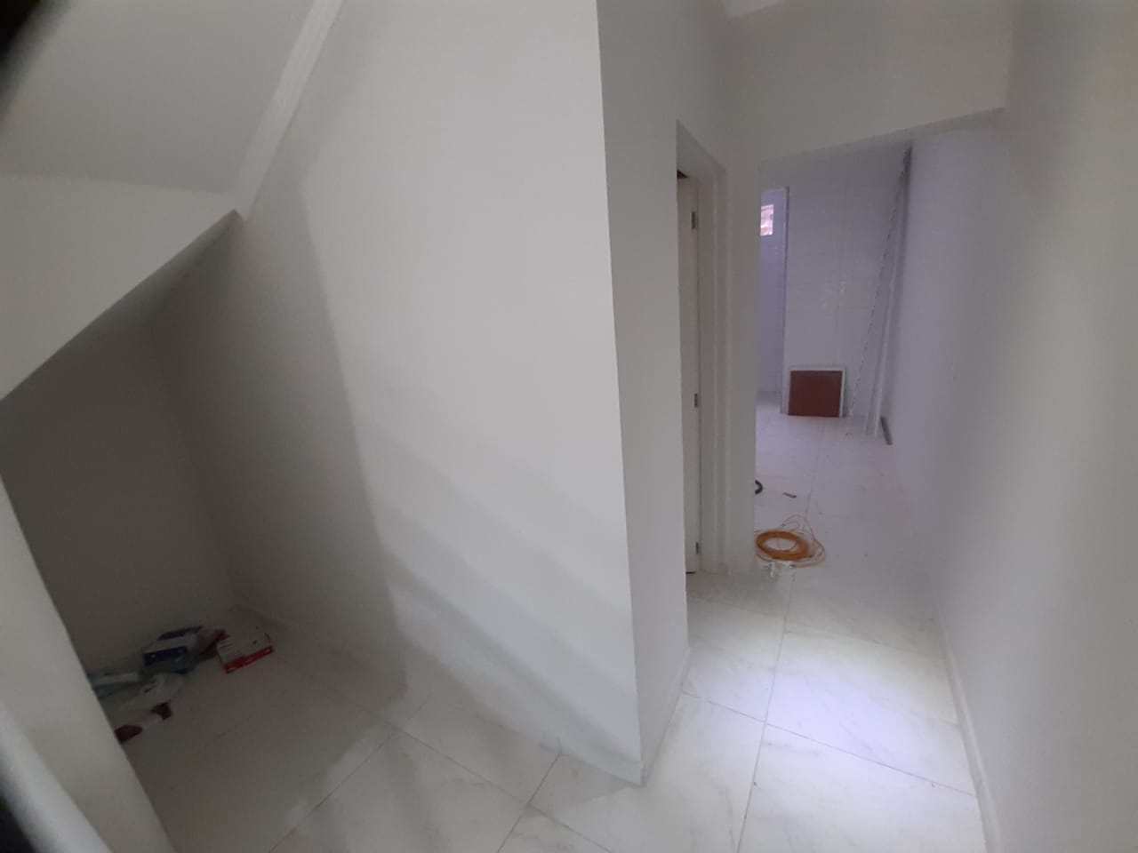 Sobrado à venda com 3 quartos, 90m² - Foto 18