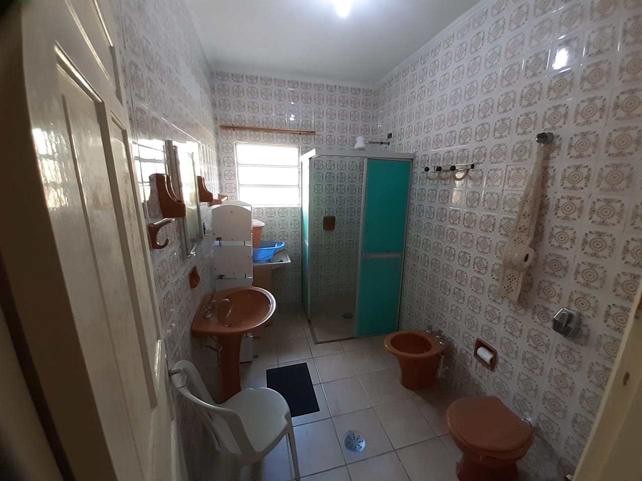 Casa à venda com 2 quartos, 270m² - Foto 13