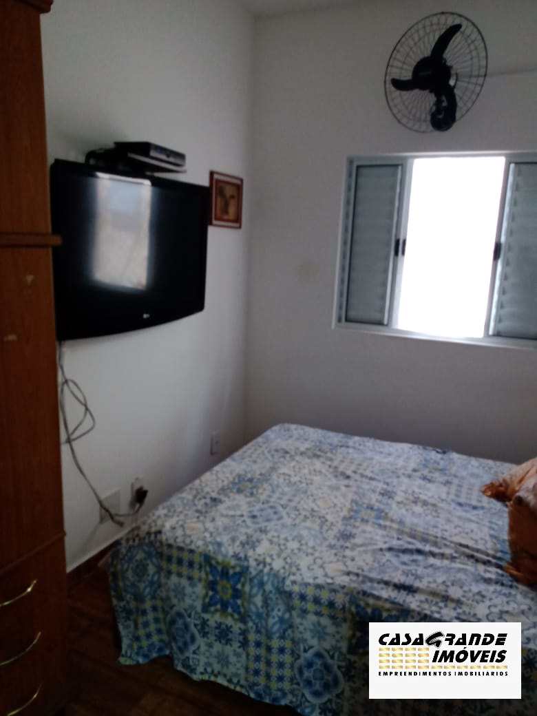 Casa de Condomínio à venda com 2 quartos, 50m² - Foto 10