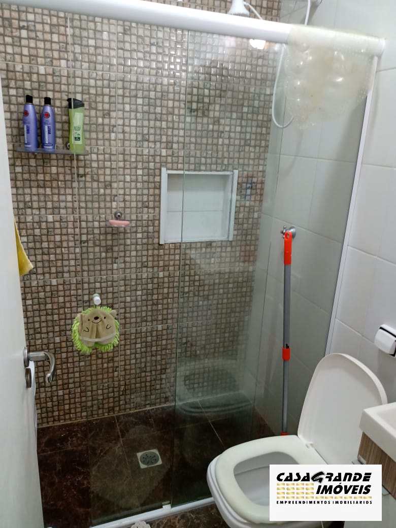 Casa de Condomínio à venda com 2 quartos, 50m² - Foto 16