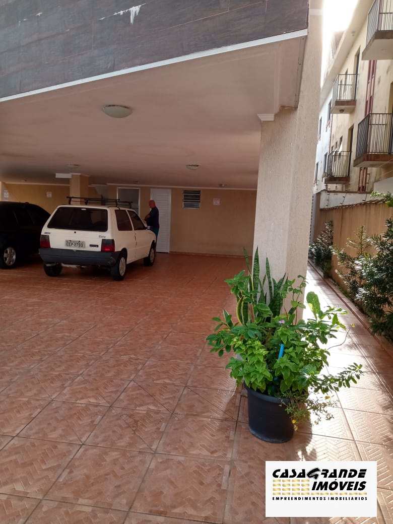 Casa de Condomínio à venda com 2 quartos, 50m² - Foto 15