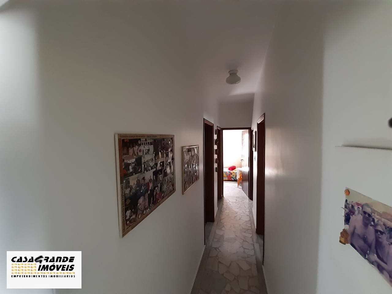 Casa à venda com 3 quartos, 148m² - Foto 14