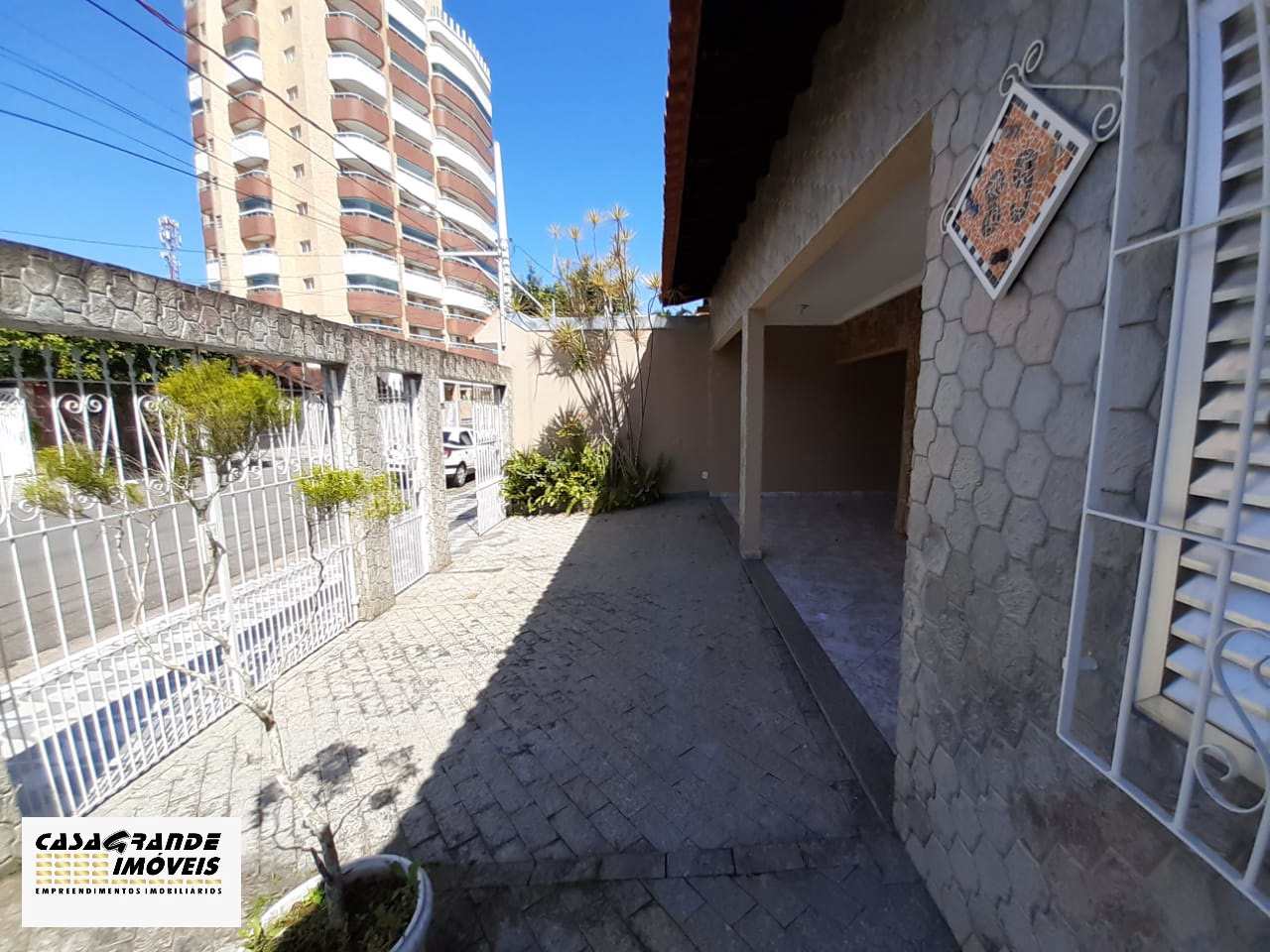 Casa à venda com 3 quartos, 148m² - Foto 29