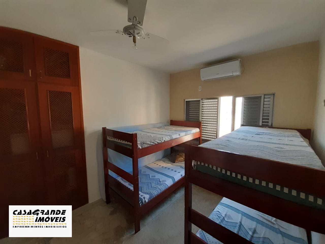 Casa à venda com 3 quartos, 148m² - Foto 16