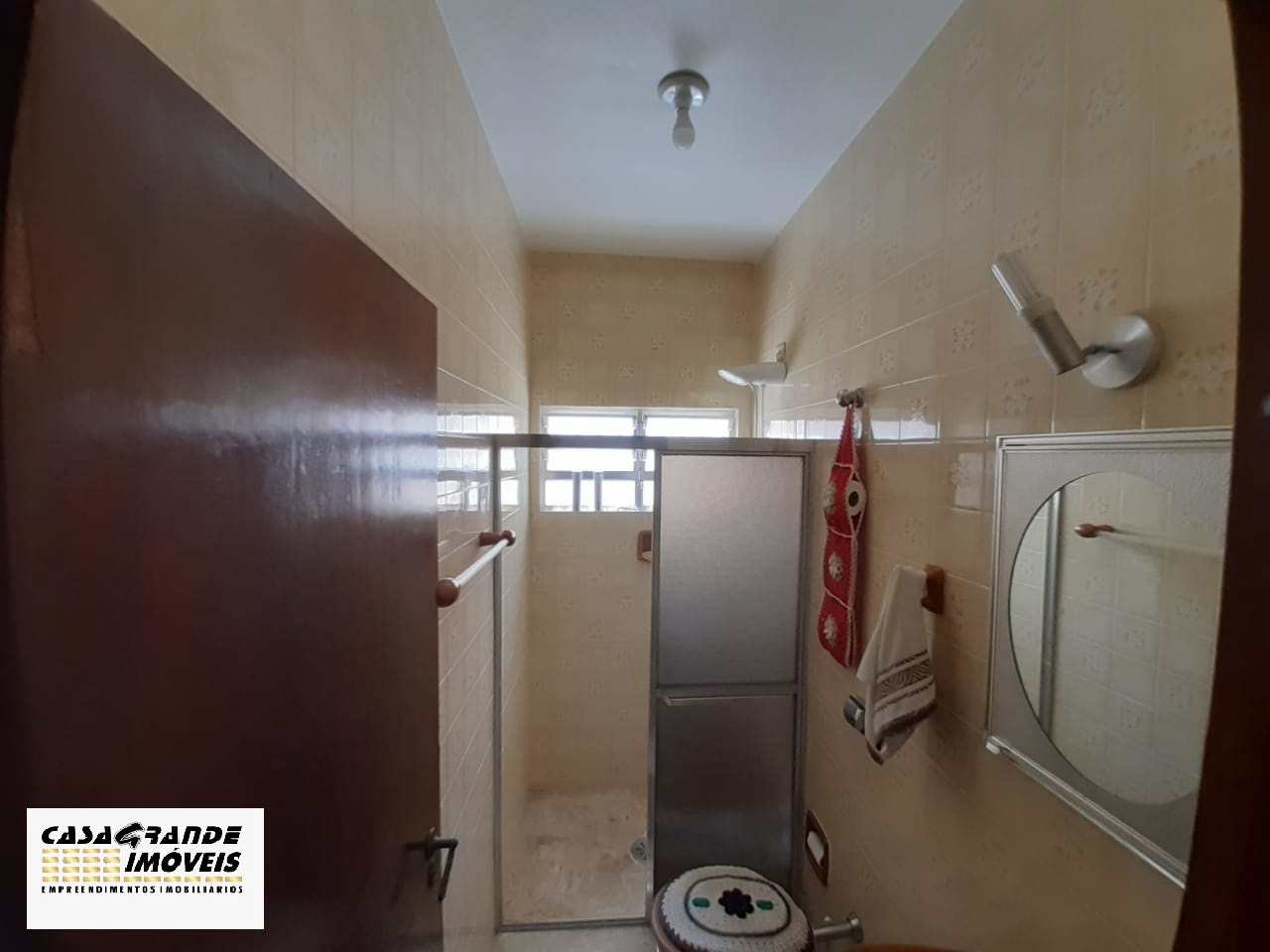 Casa à venda com 3 quartos, 148m² - Foto 21