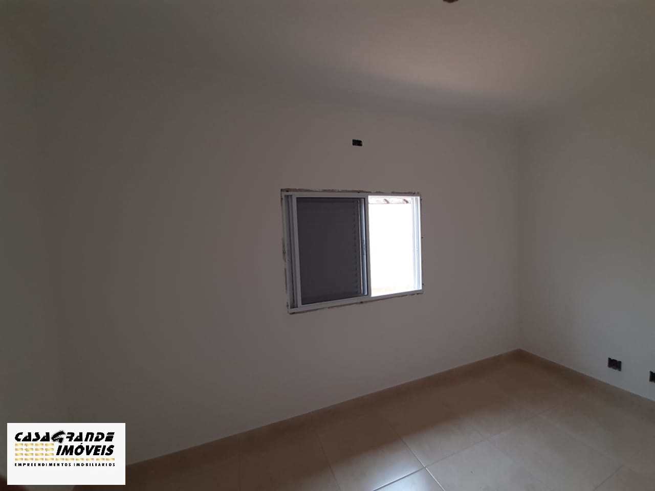 Casa à venda com 2 quartos, 100m² - Foto 11