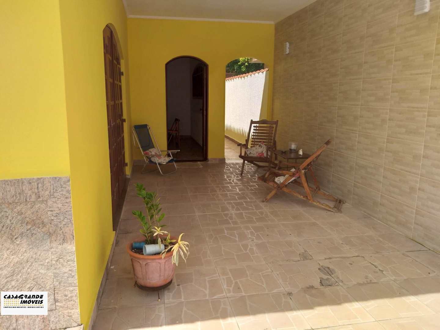 Casa à venda, 270m² - Foto 12