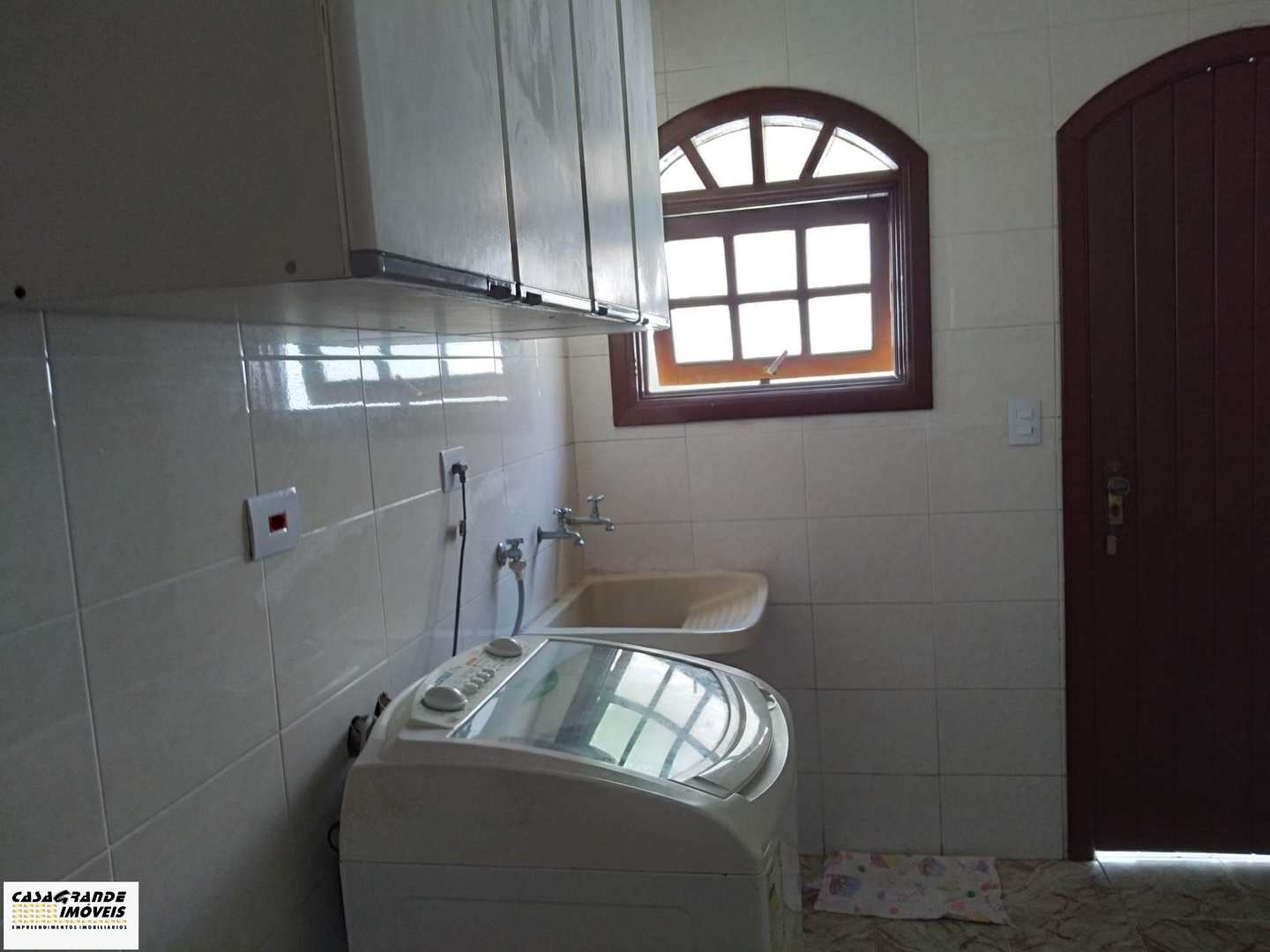 Casa à venda, 270m² - Foto 11