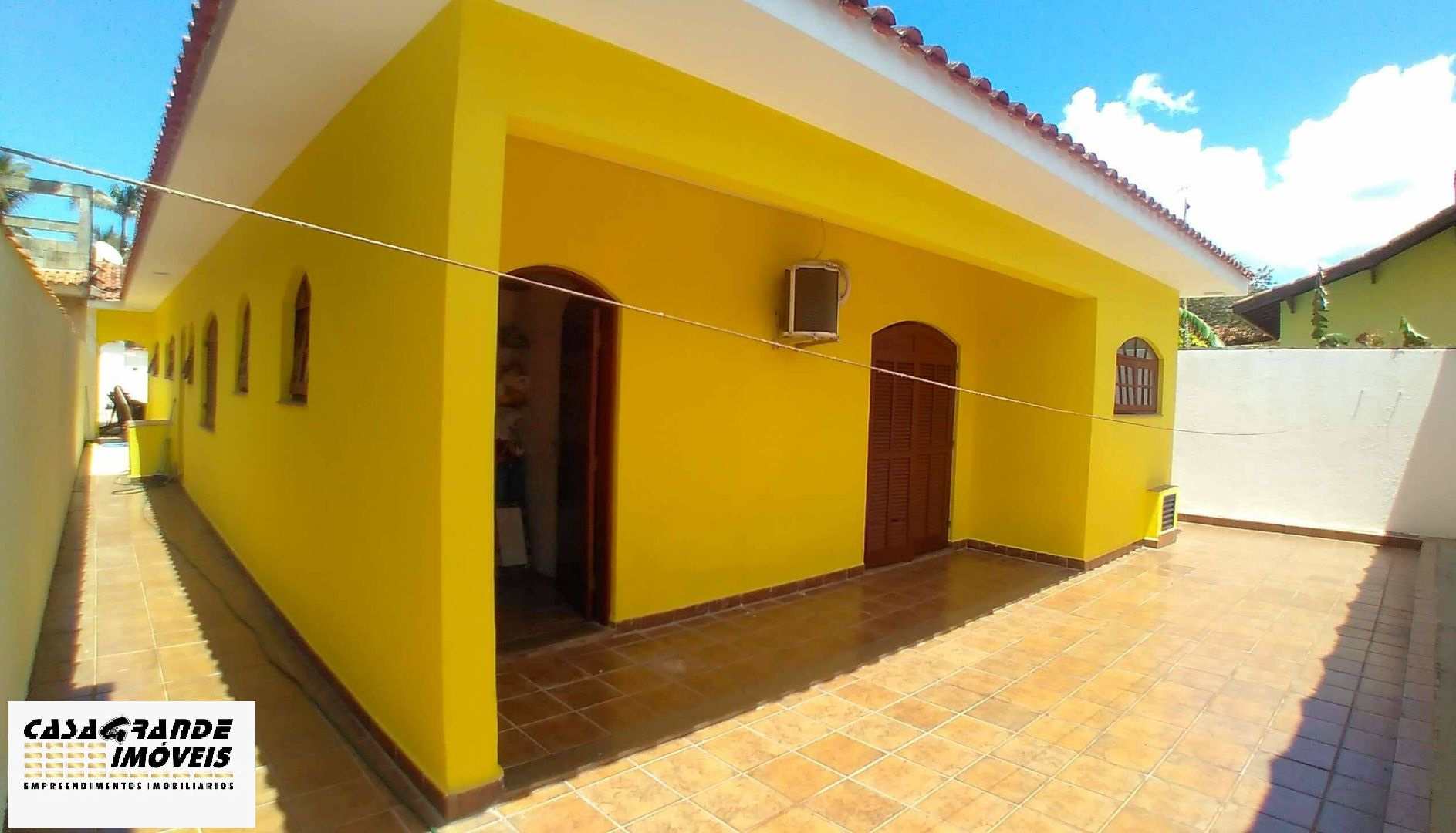 Casa à venda, 270m² - Foto 20