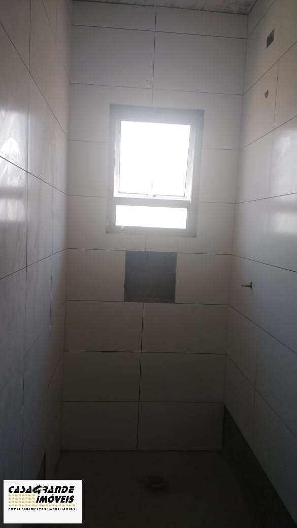 Sobrado à venda com 2 quartos, 57m² - Foto 11