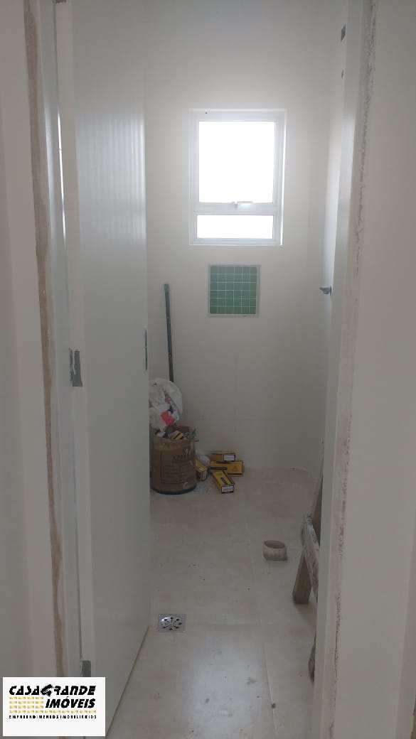 Sobrado à venda com 2 quartos, 57m² - Foto 13