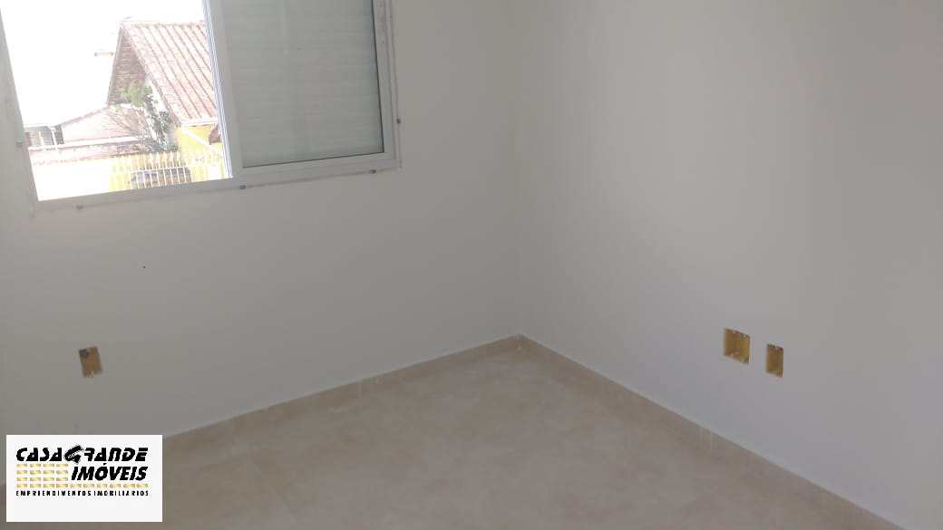 Sobrado à venda com 2 quartos, 57m² - Foto 9