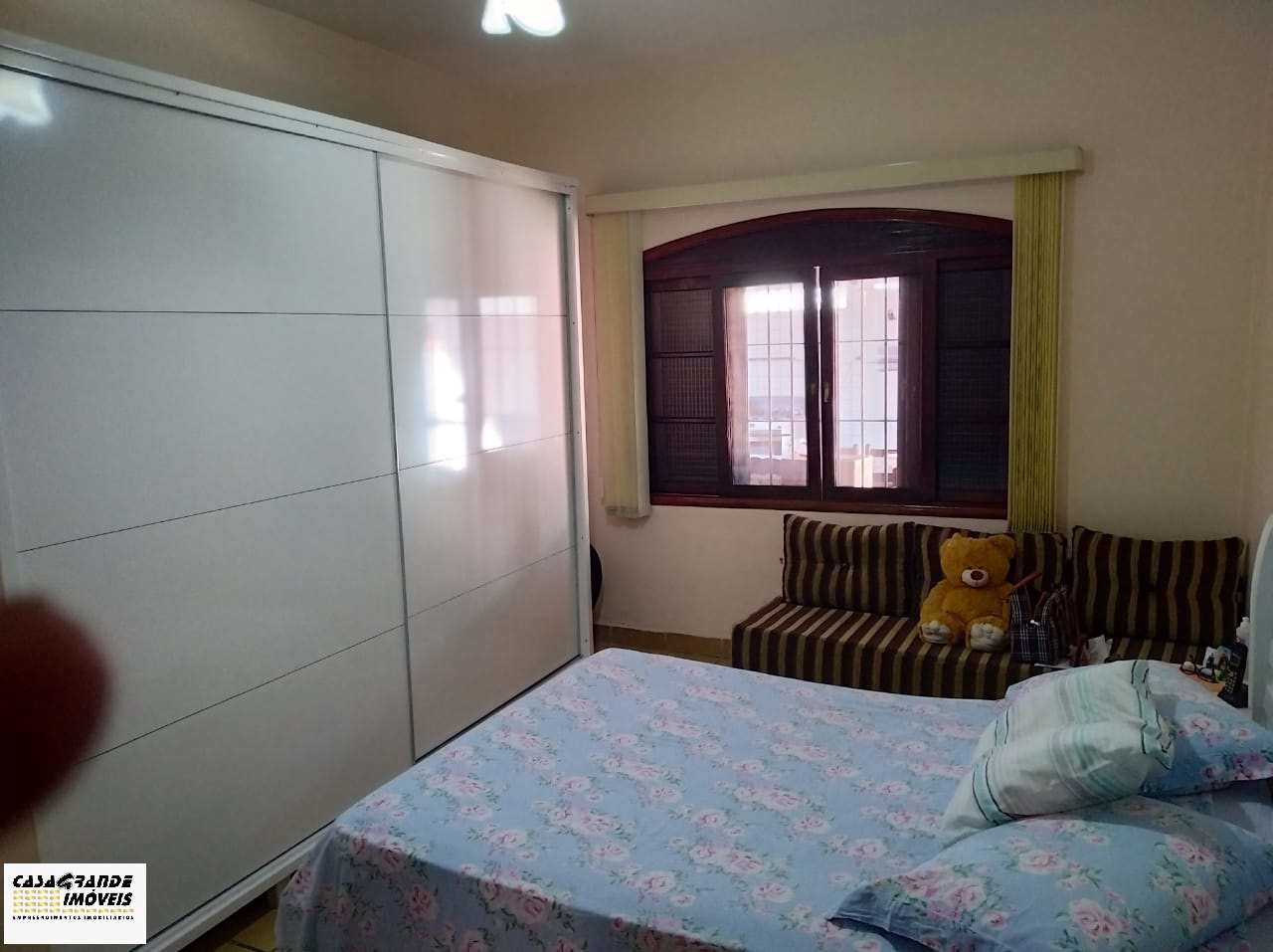 Casa à venda com 2 quartos, 130m² - Foto 15