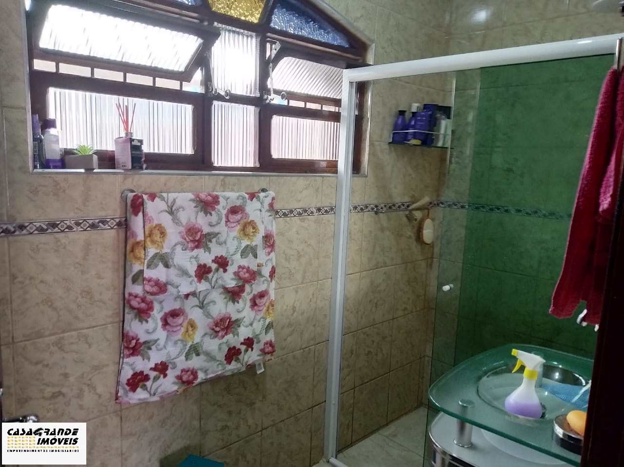 Casa à venda com 2 quartos, 130m² - Foto 25