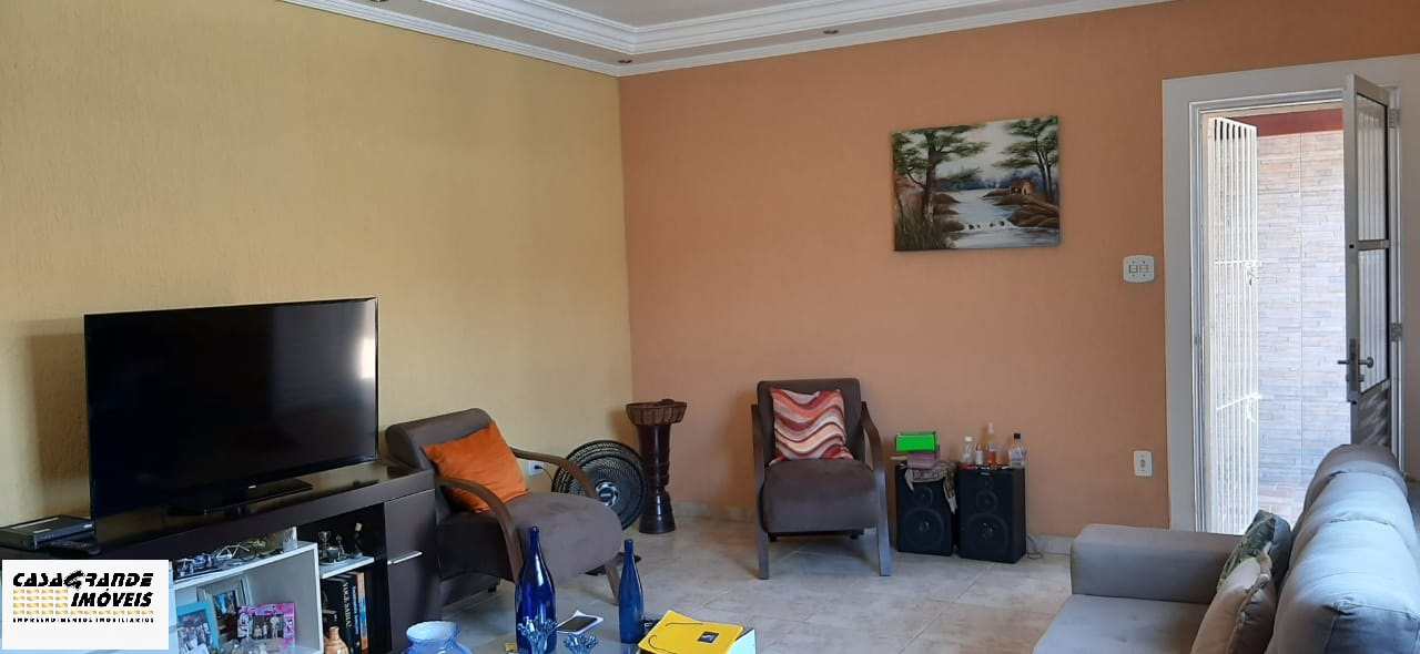 Casa à venda com 2 quartos, 266m² - Foto 26