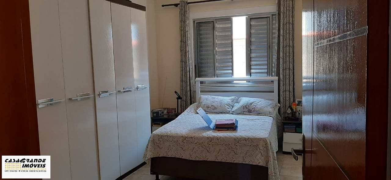 Casa à venda com 2 quartos, 266m² - Foto 18