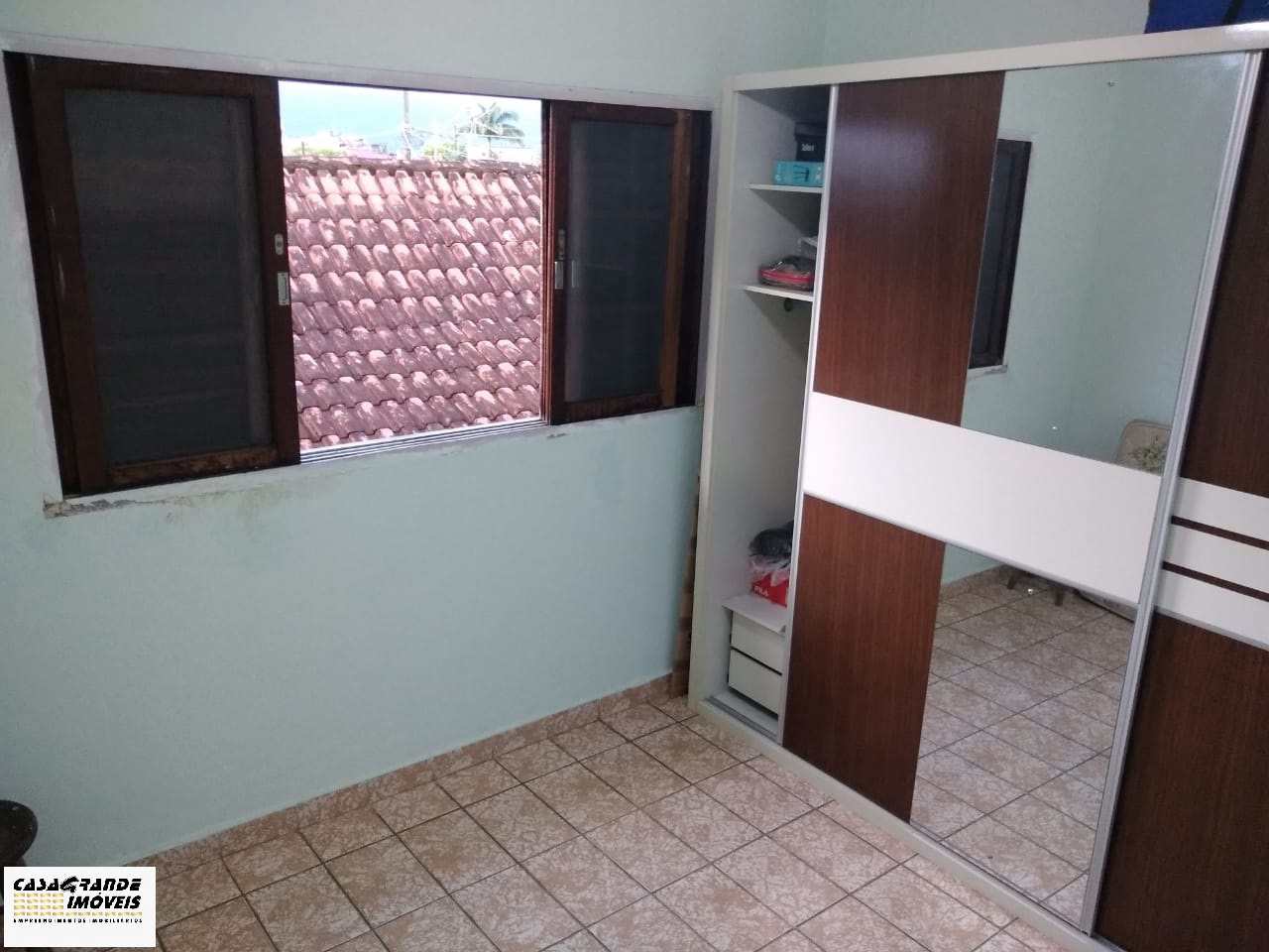 Sobrado à venda com 4 quartos - Foto 22