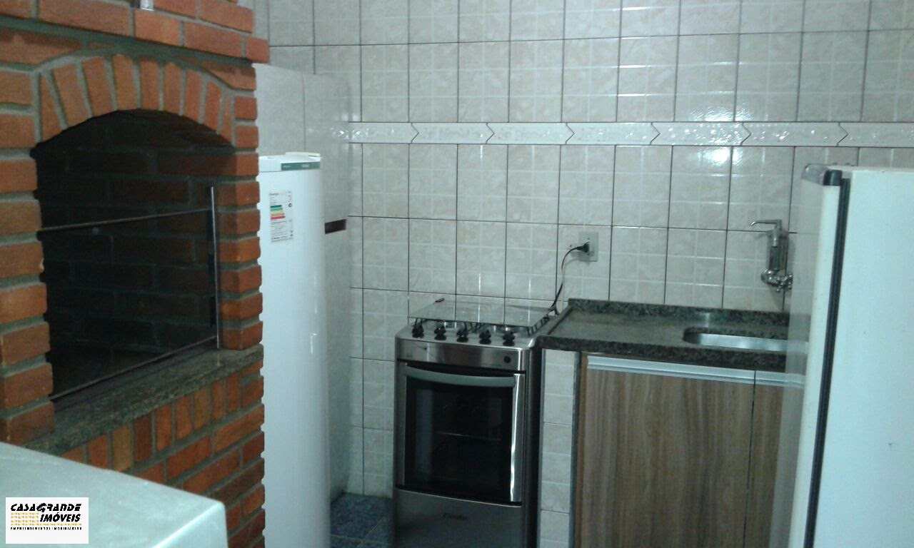 Sobrado à venda com 4 quartos, 273m² - Foto 50