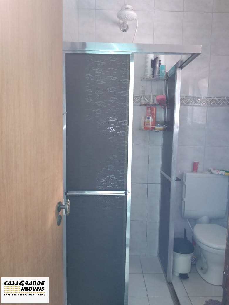 Sobrado à venda com 4 quartos, 273m² - Foto 49