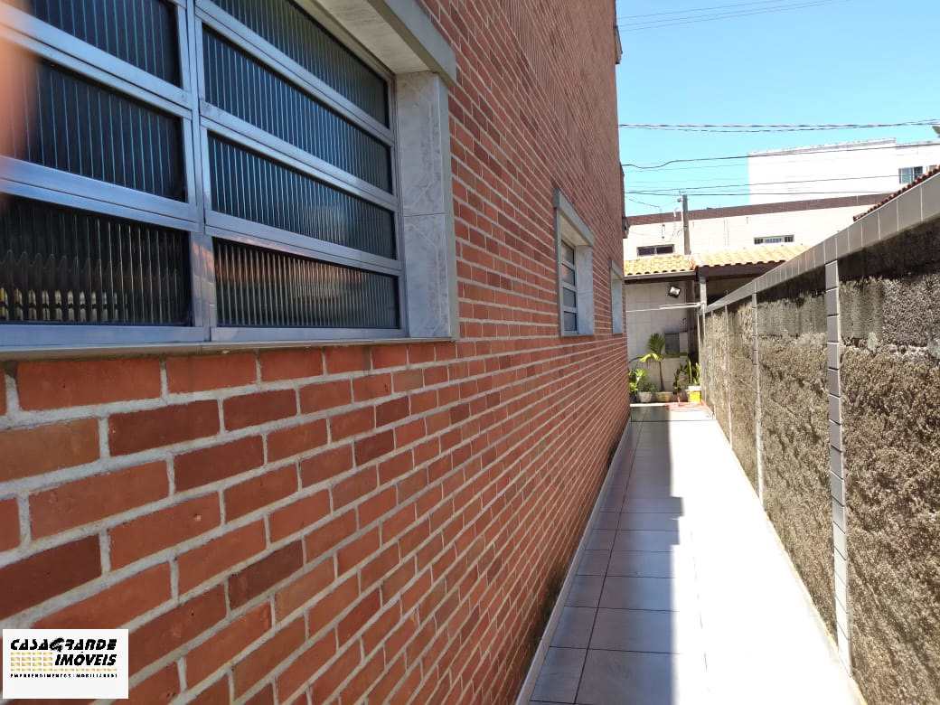 Sobrado à venda com 4 quartos, 273m² - Foto 35