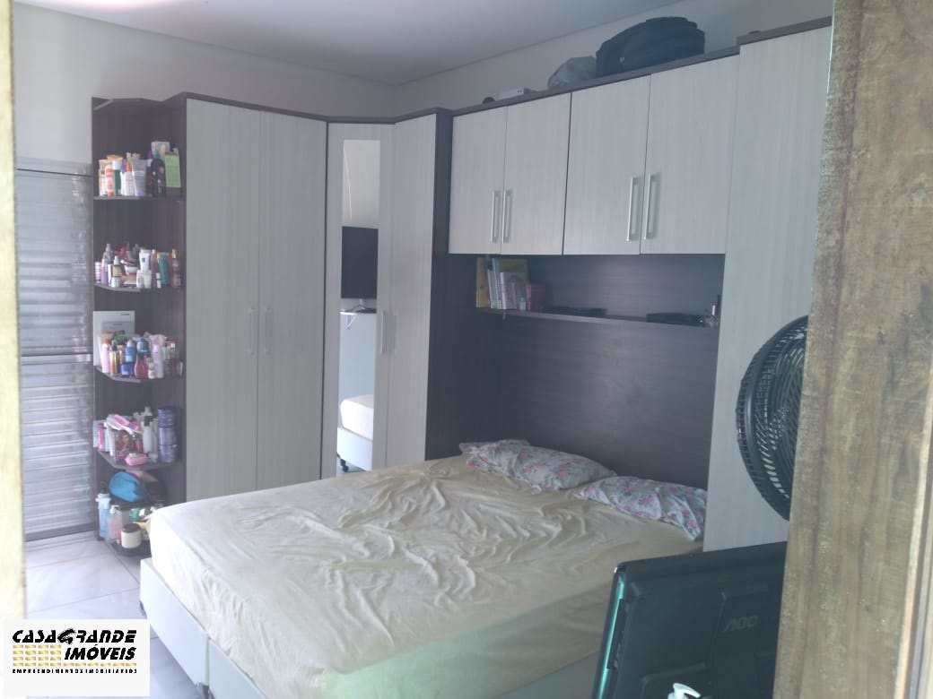 Sobrado à venda com 4 quartos, 273m² - Foto 15