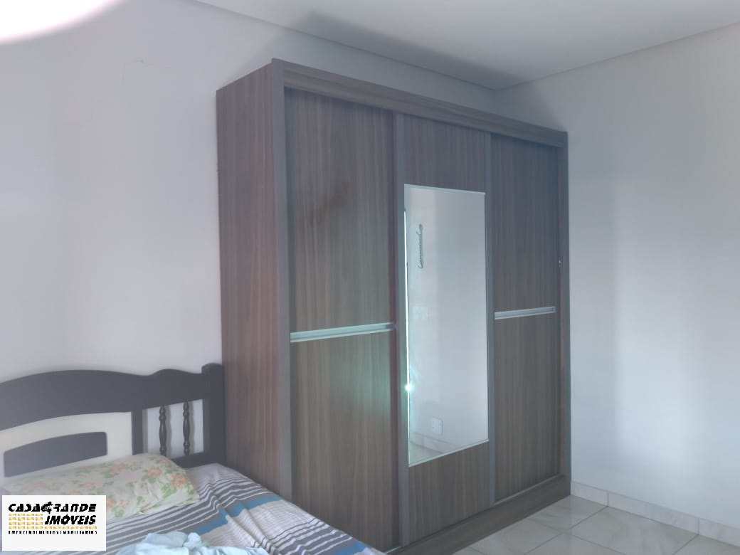 Sobrado à venda com 4 quartos, 273m² - Foto 14