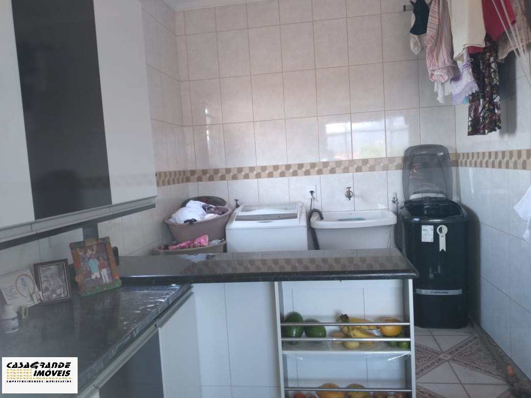 Sobrado à venda com 4 quartos, 273m² - Foto 20