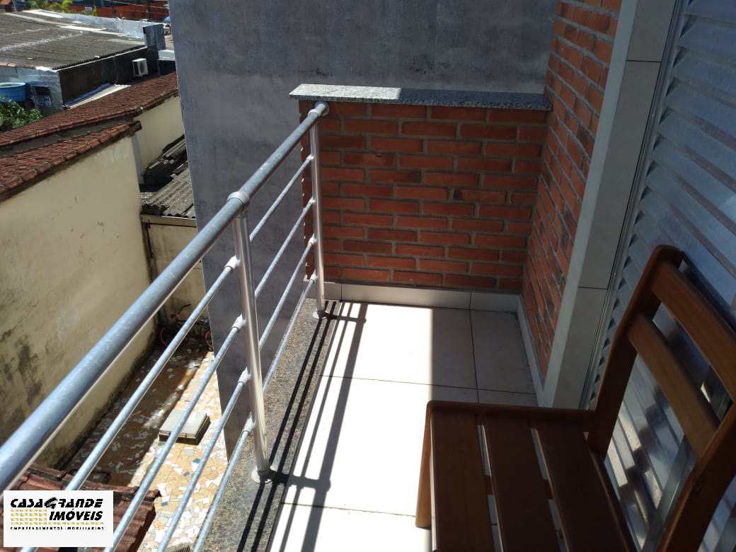 Sobrado à venda com 4 quartos, 273m² - Foto 42