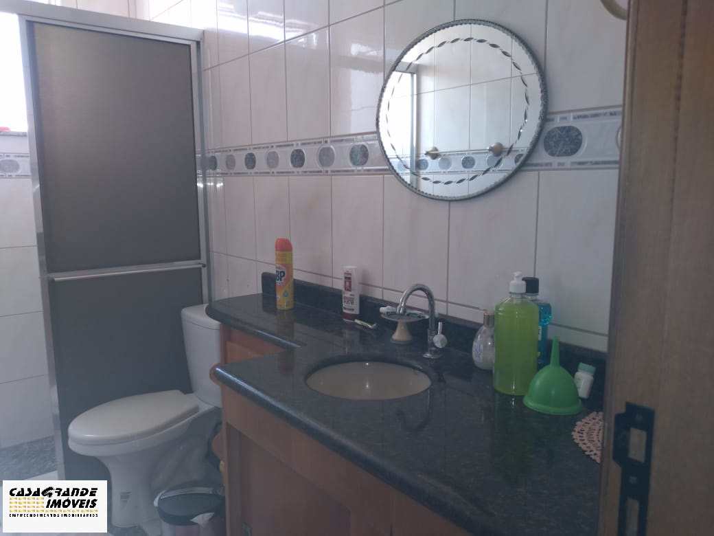 Sobrado à venda com 4 quartos, 273m² - Foto 30