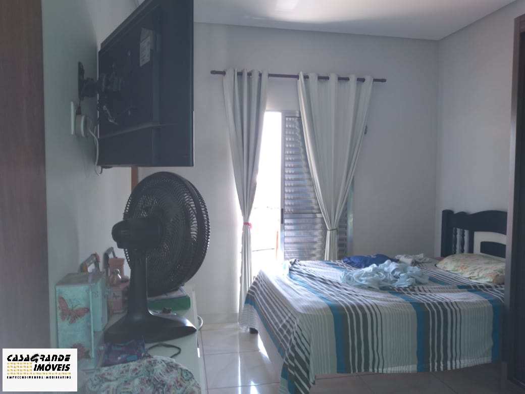 Sobrado à venda com 4 quartos, 273m² - Foto 40