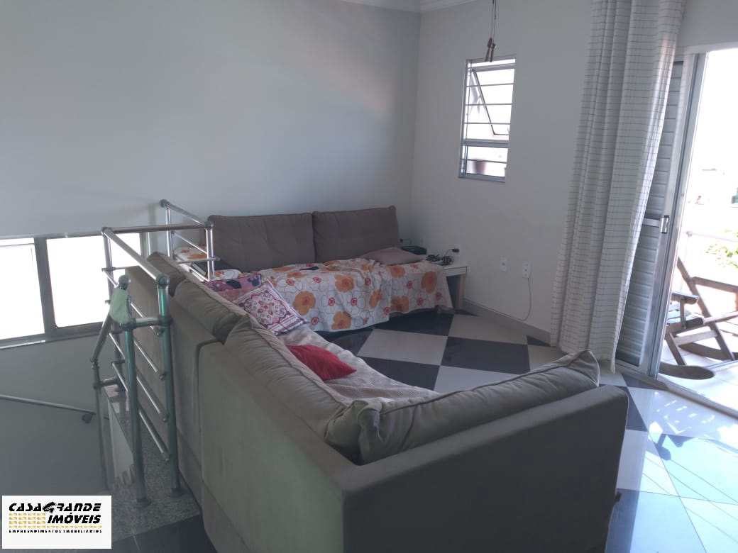 Sobrado à venda com 4 quartos, 273m² - Foto 7