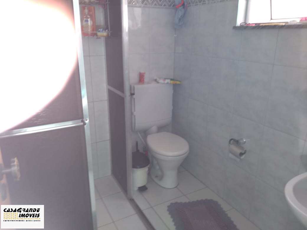 Sobrado à venda com 4 quartos, 273m² - Foto 48