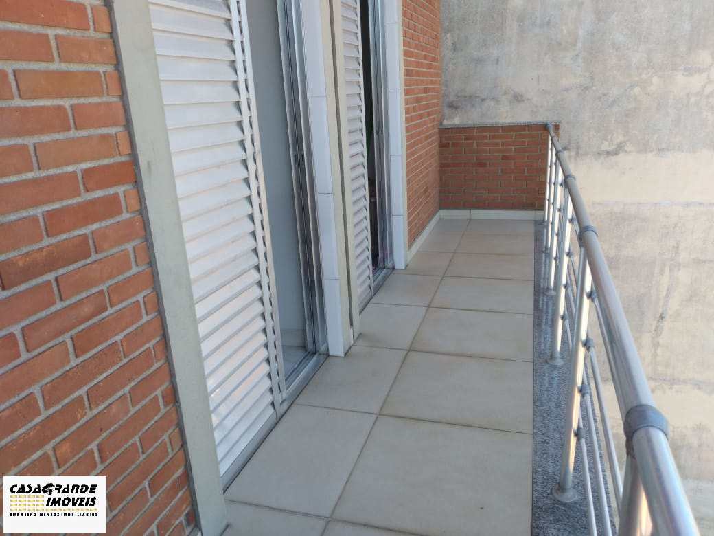 Sobrado à venda com 4 quartos, 273m² - Foto 43