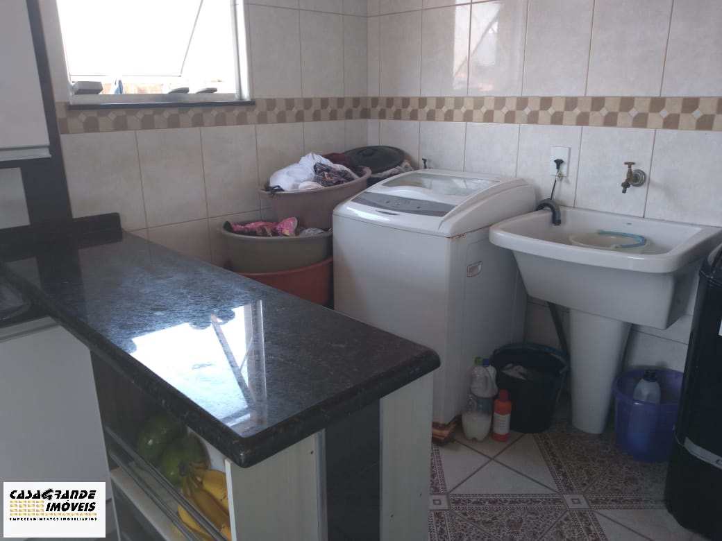 Sobrado à venda com 4 quartos, 273m² - Foto 8