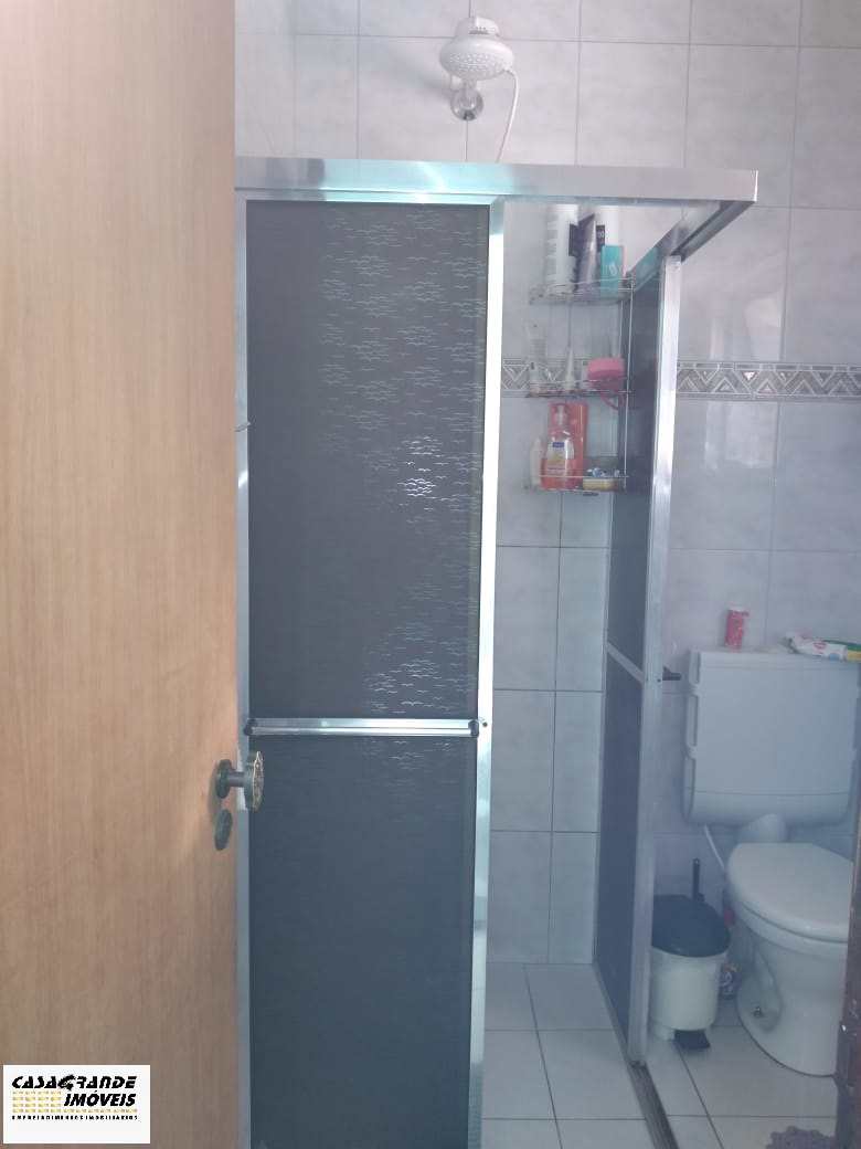 Sobrado à venda com 4 quartos, 273m² - Foto 37