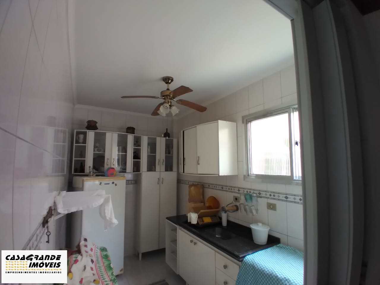 Apartamento à venda com 1 quarto, 45m² - Foto 14