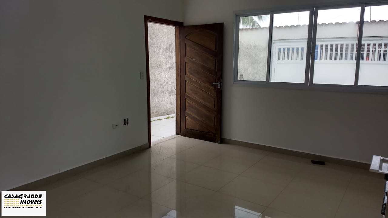 Sobrado à venda com 2 quartos - Foto 6