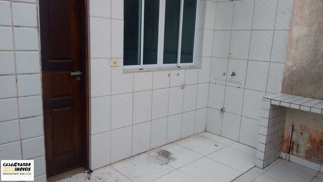 Sobrado à venda com 2 quartos - Foto 22