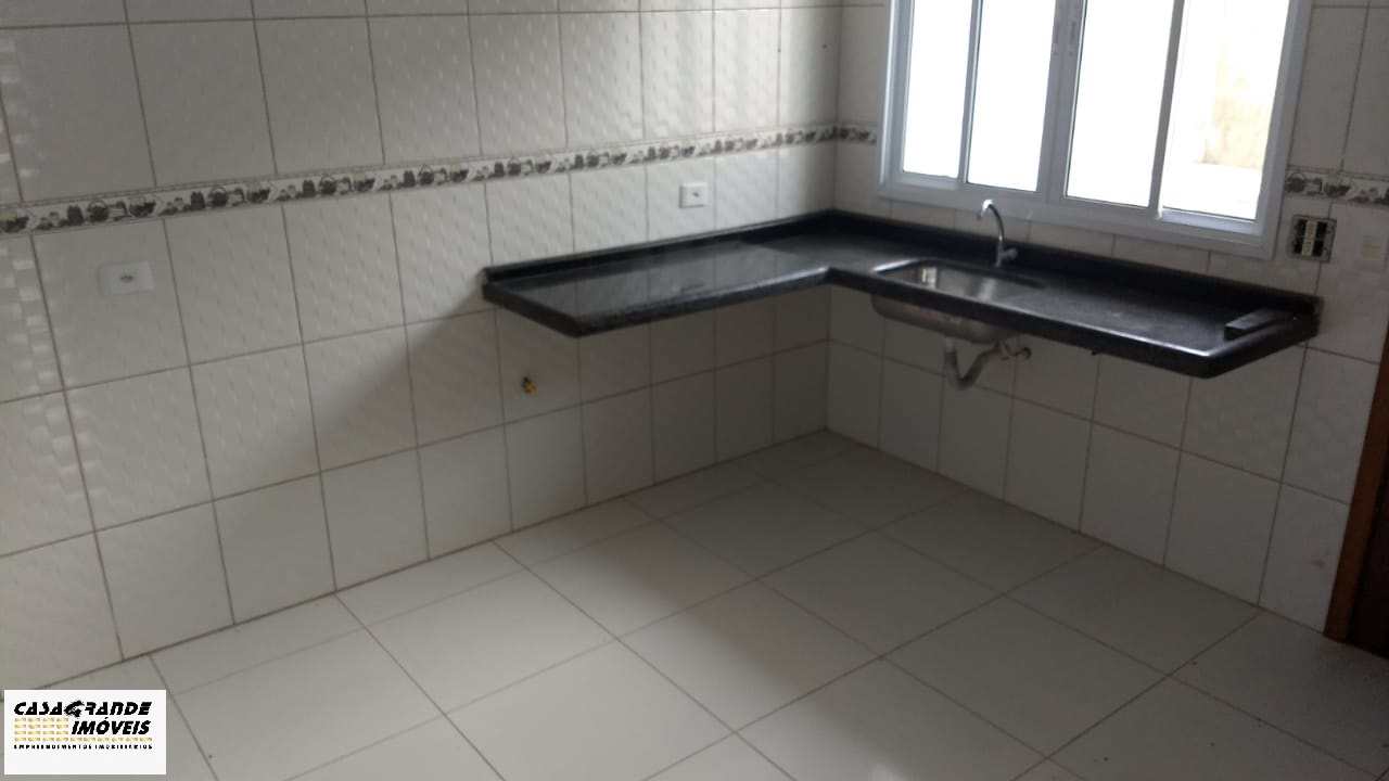 Sobrado à venda com 2 quartos - Foto 8