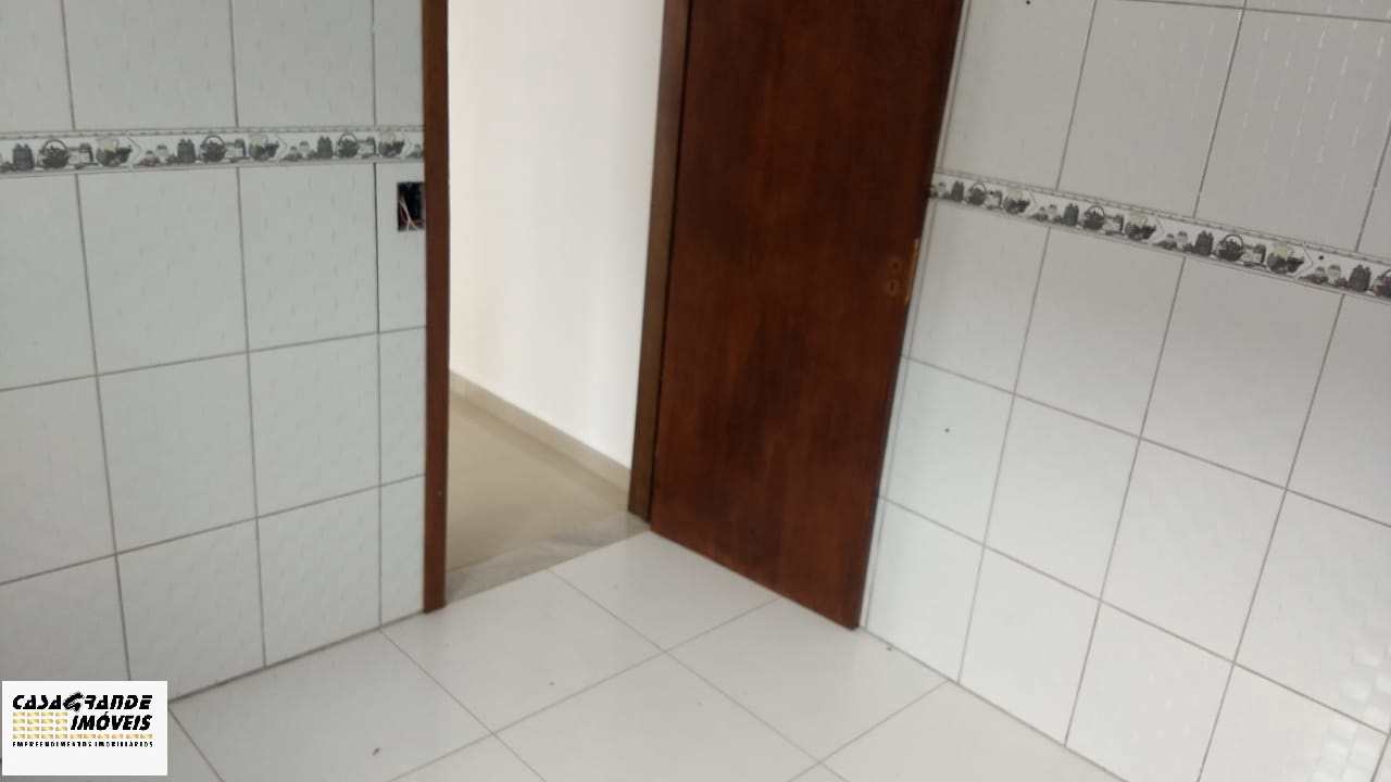 Sobrado à venda com 2 quartos - Foto 10