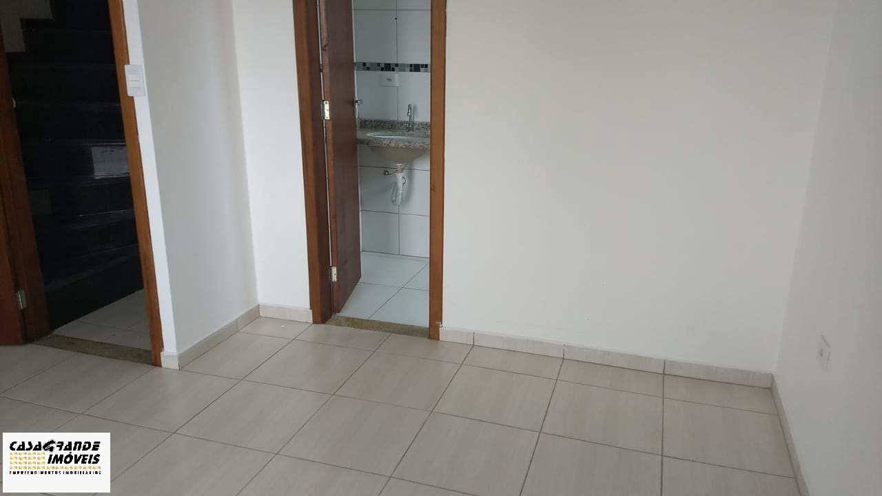 Sobrado à venda com 2 quartos - Foto 16