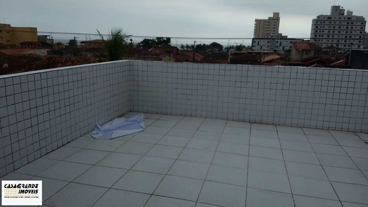 Sobrado à venda com 2 quartos - Foto 21