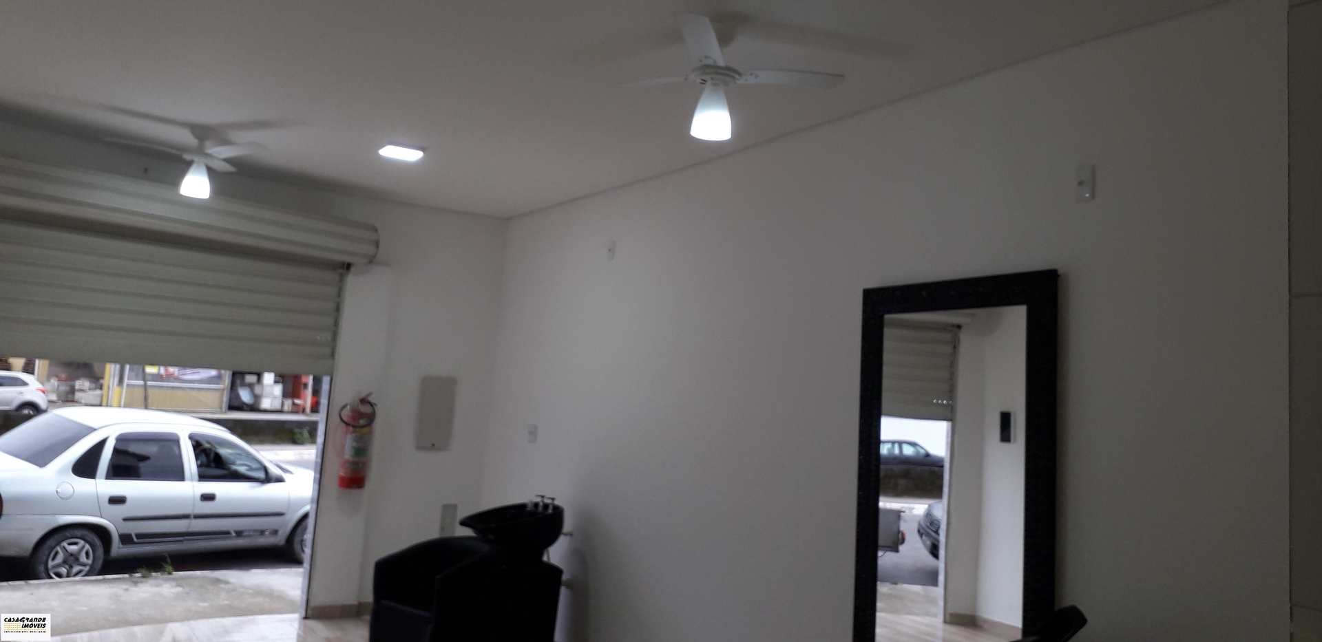 Conjunto Comercial-Sala à venda, 46m² - Foto 4